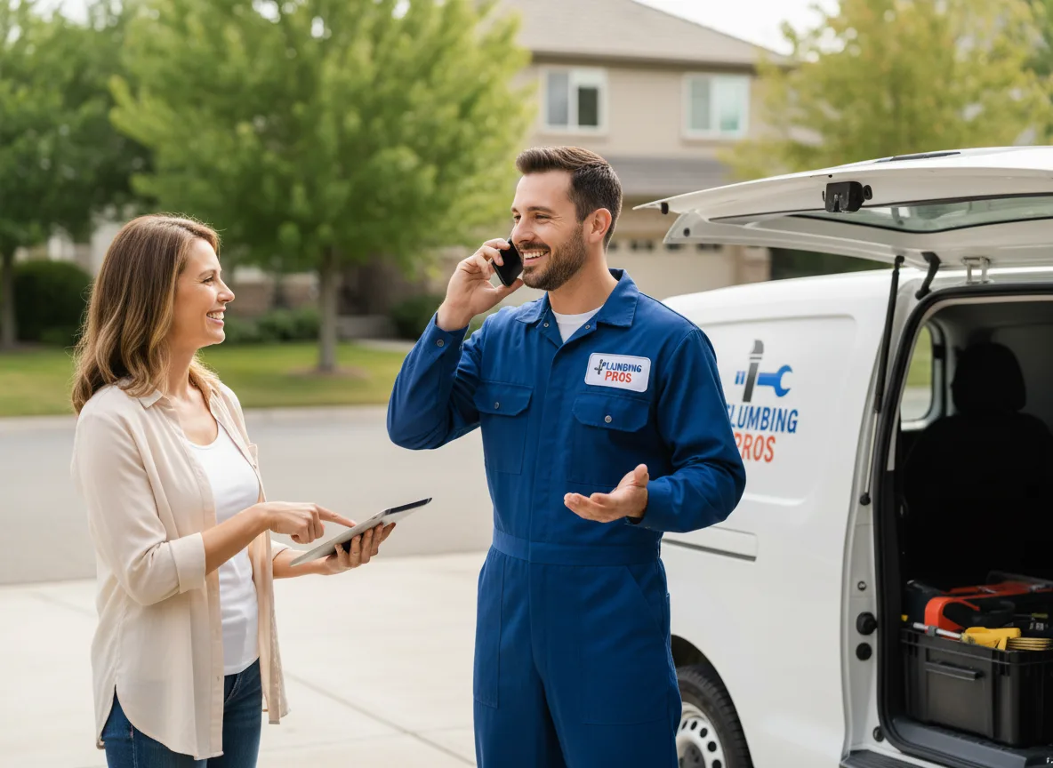 Water Heater Repair Walker, MN FAQs